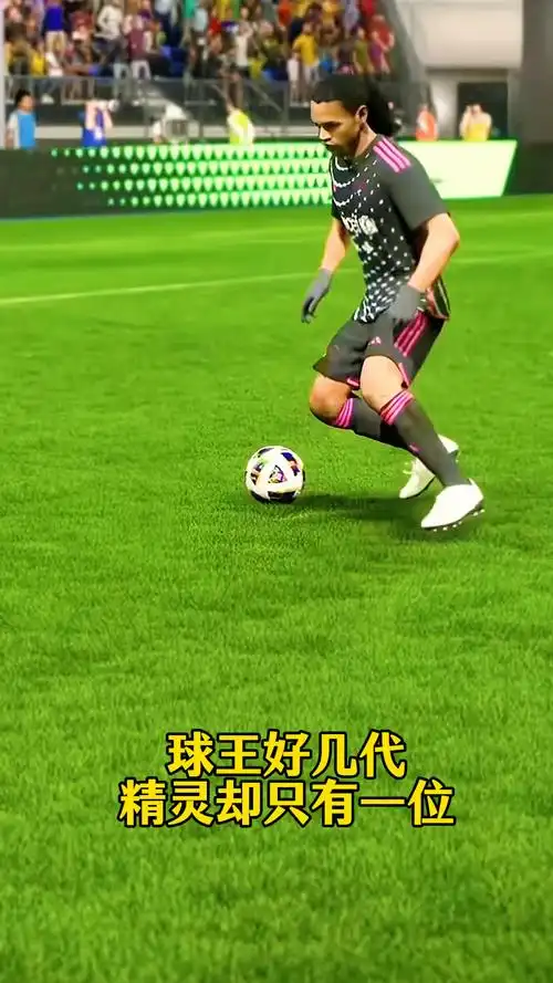不懈的投入 不懈的投入