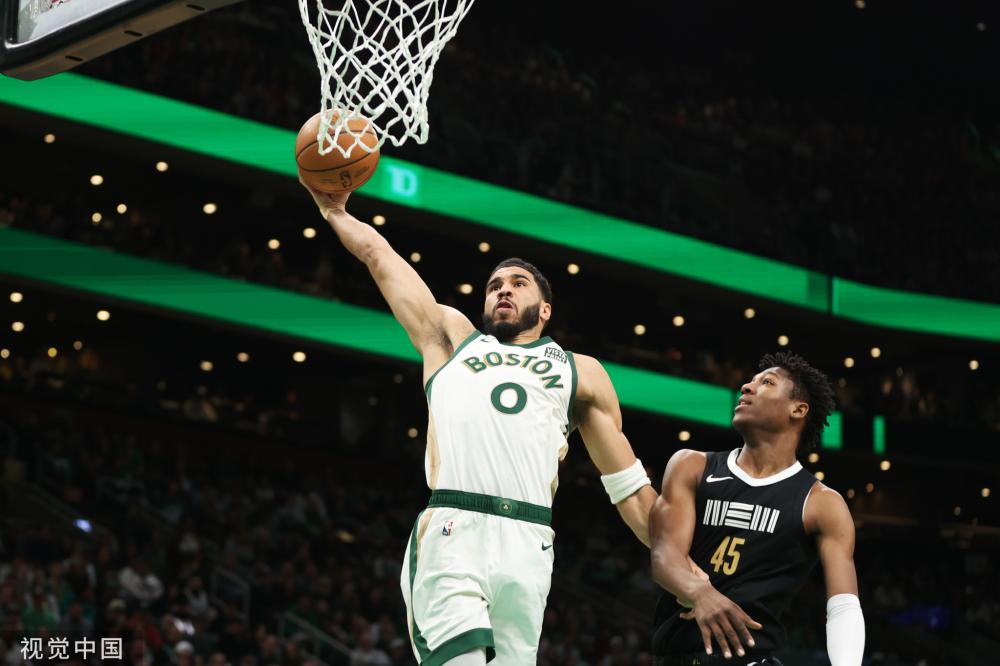 反觀法國隊 反觀法國隊