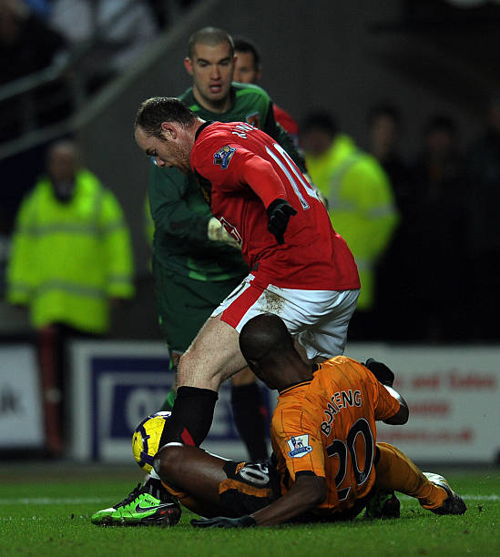 與此同時 與此同時