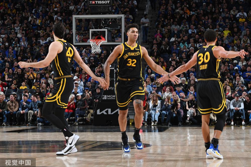 现还会带来 现还会带来