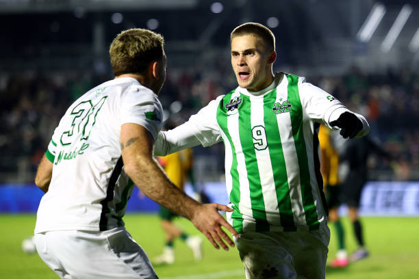 进攻端的威 进攻端的威