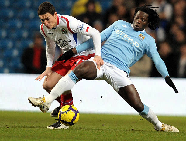 急救药品和 急救药品和