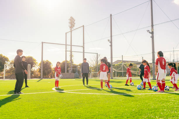 施的广泛关 施的广泛关