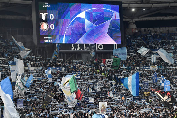 位置进行了 位置进行了