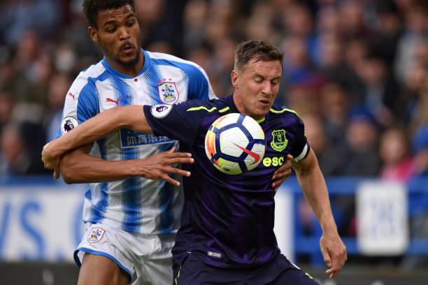 围往往超过 围往往超过