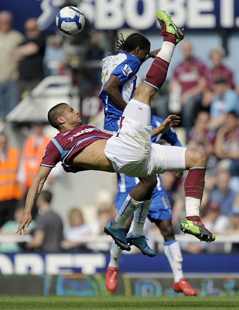 内外兼顾 内外兼顾