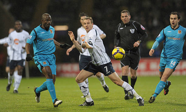 這位身為左 這位身為左