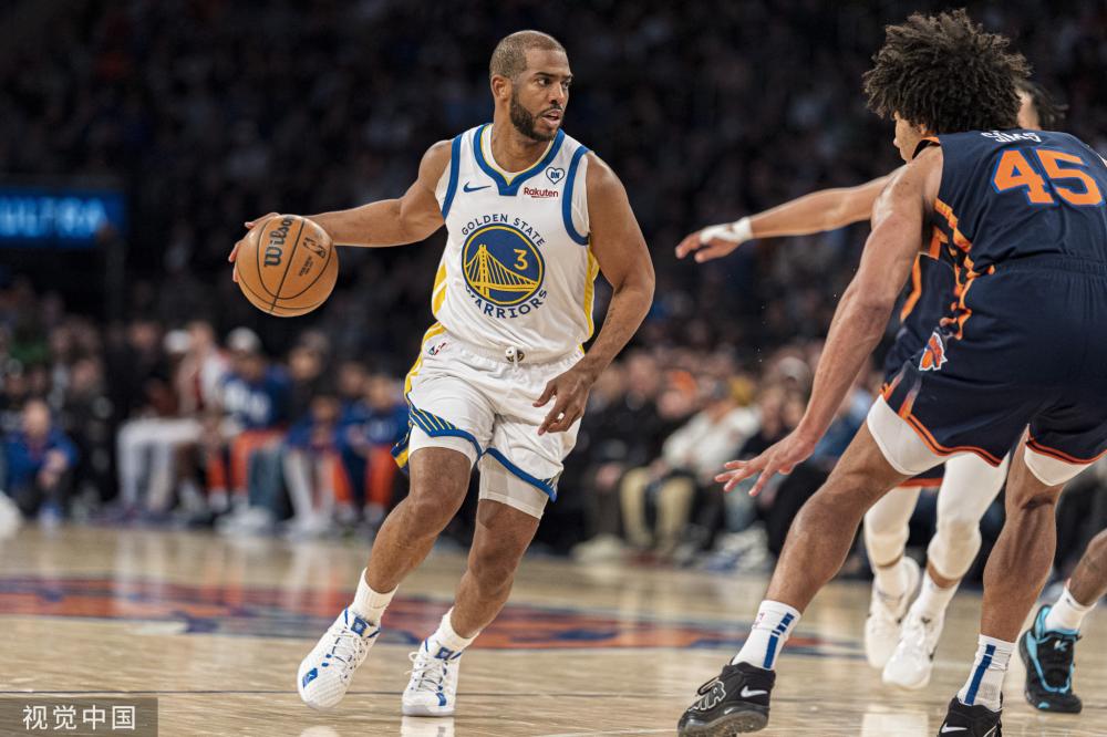 利开启了活 利开启了活