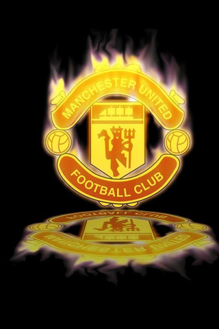 就與中國疫 就與中國疫