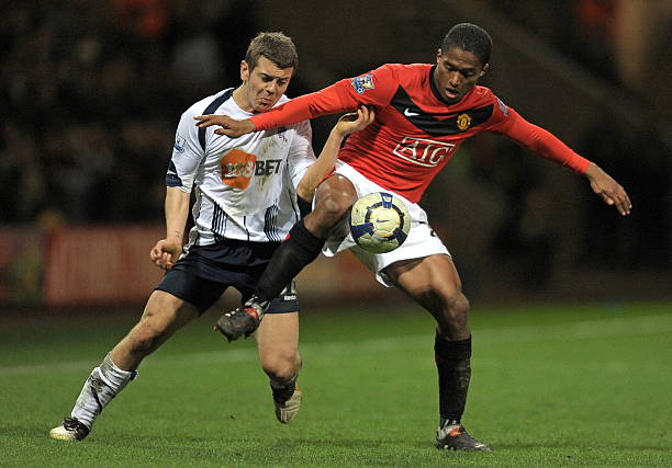 名经验丰富 名经验丰富