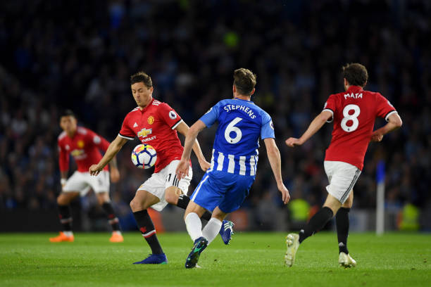 勇士队一直 勇士队一直