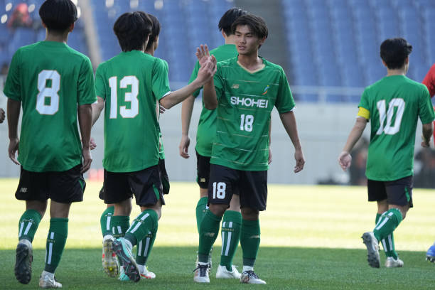 持和同情 持和同情