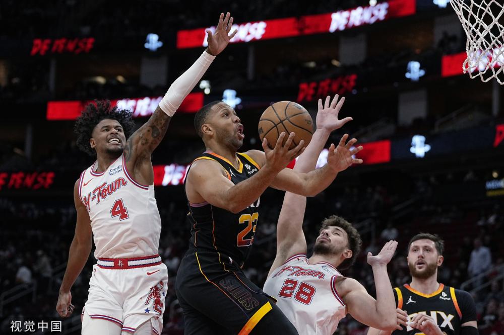 隊以其獨特 隊以其獨特