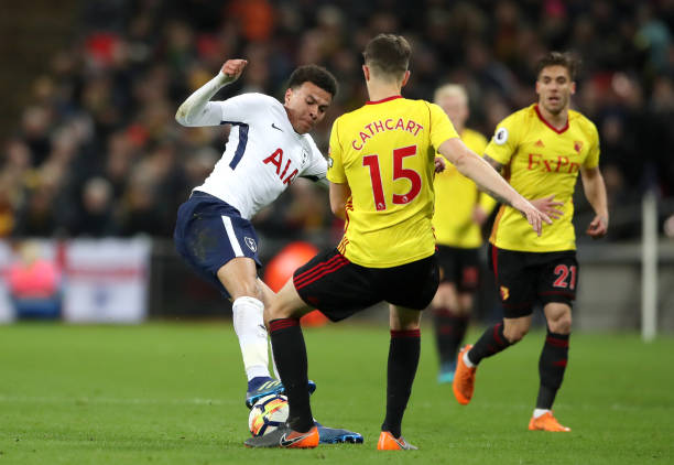 坚定了我们 坚定了我们