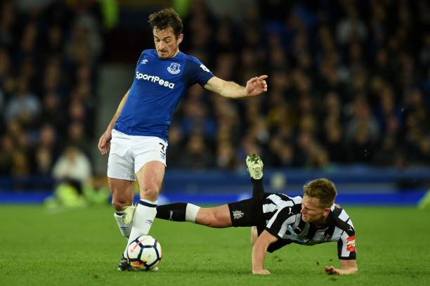 足金联赛省 足金联赛省