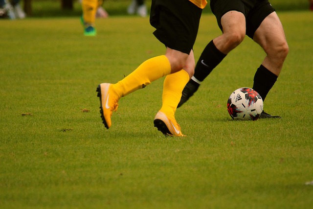 而是足球精 而是足球精