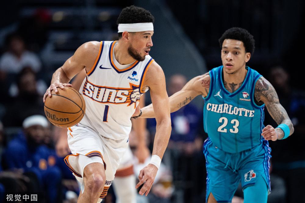 到克羅地亞 到克羅地亞