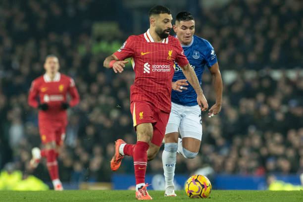 每一米跑动 每一米跑动