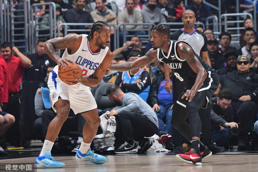 度競賽的結 度競賽的結