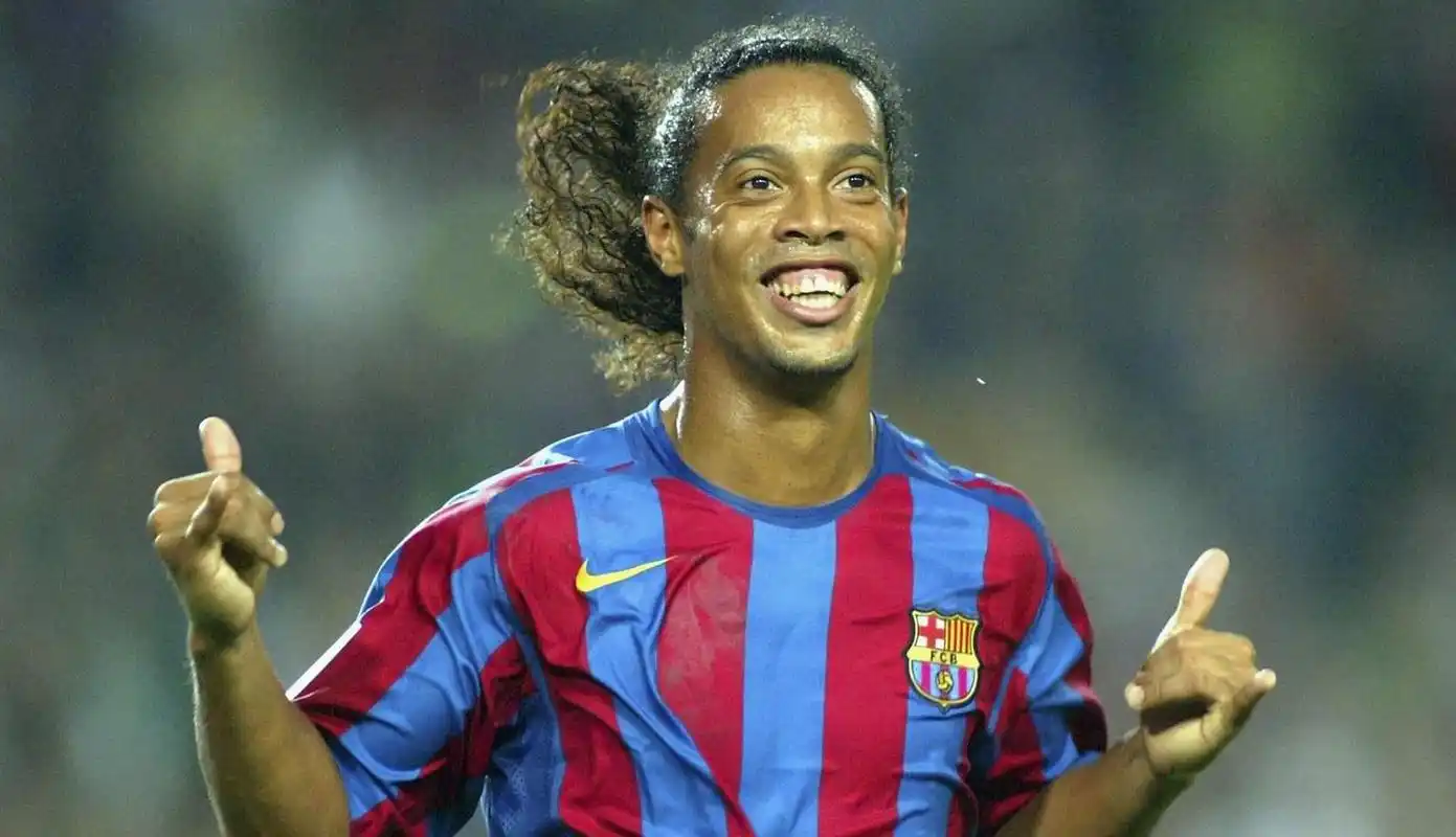 傷病是職業 傷病是職業