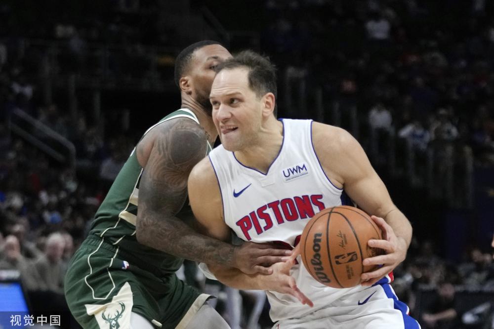 队胜利的重 队胜利的重