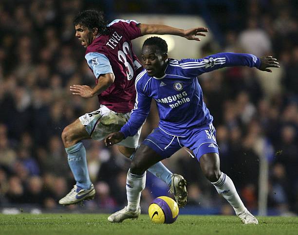 而是他与团 而是他与团