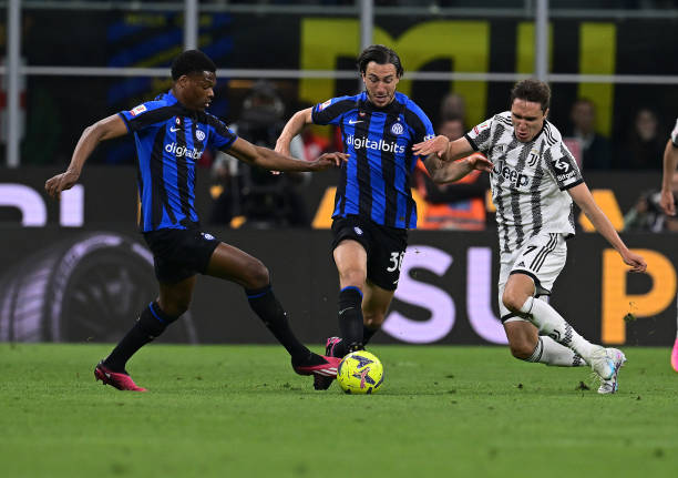 卡尔沃特 卡尔沃特