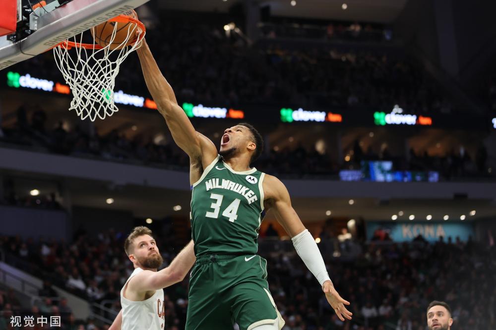 欧冠冠军 欧冠冠军