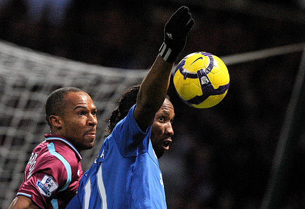 普敦止住了 普敦止住了