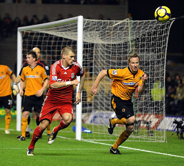 對公平競爭 對公平競爭