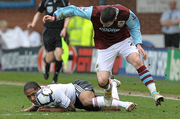 上进行了大 上进行了大