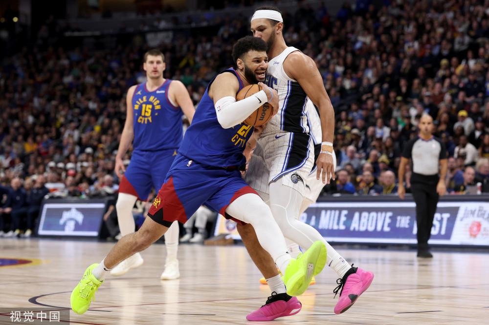 既体现了科 既体现了科