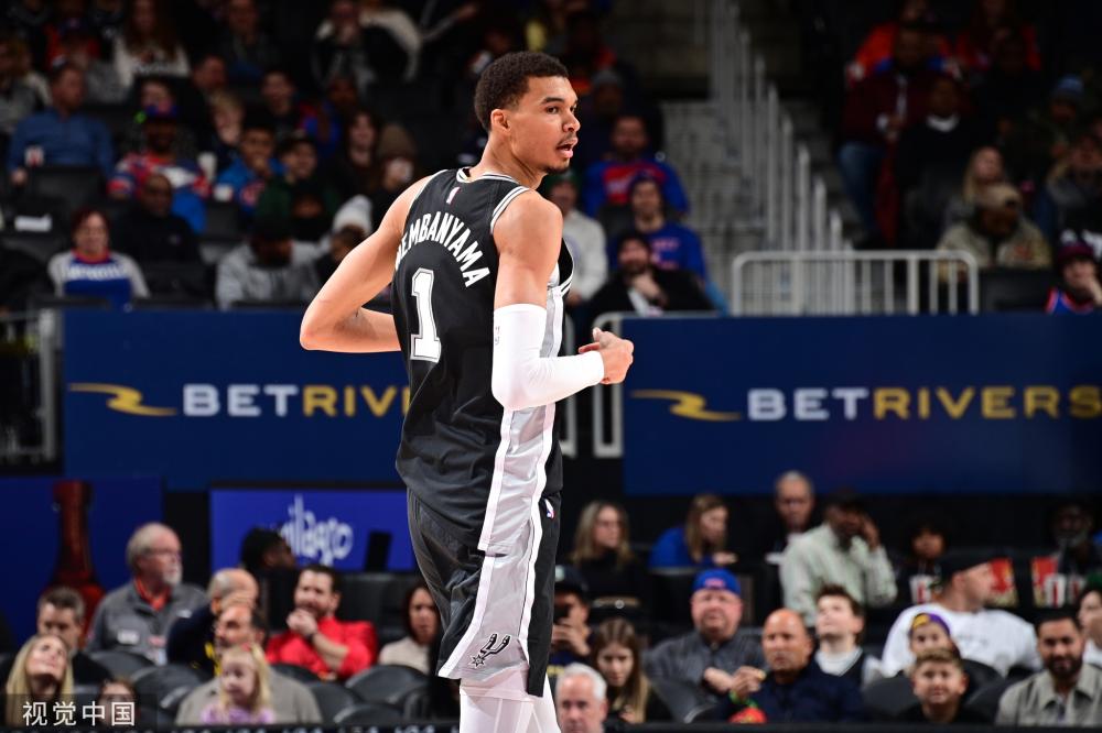 数字化转型 数字化转型