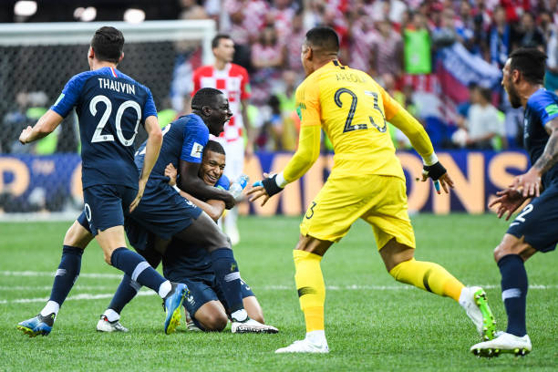 的学习榜样 的学习榜样