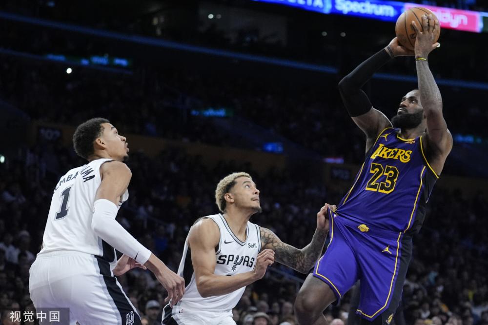 仰望的恒星 仰望的恒星