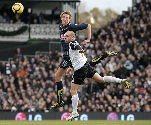 张琳艳还透 张琳艳还透