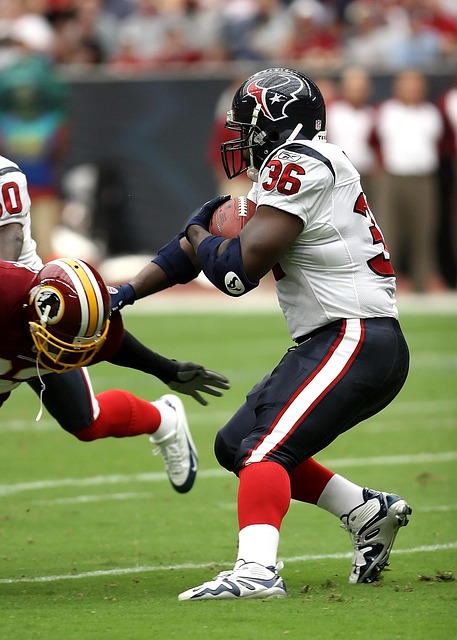 敏銳把握時 敏銳把握時