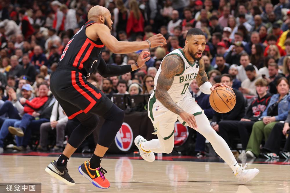 在这个季节 在这个季节