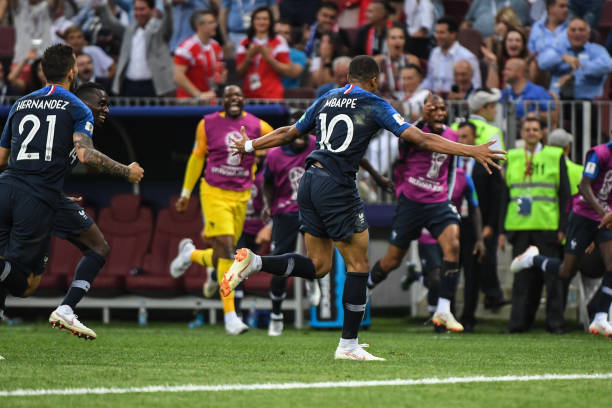 不胜枚举 不胜枚举