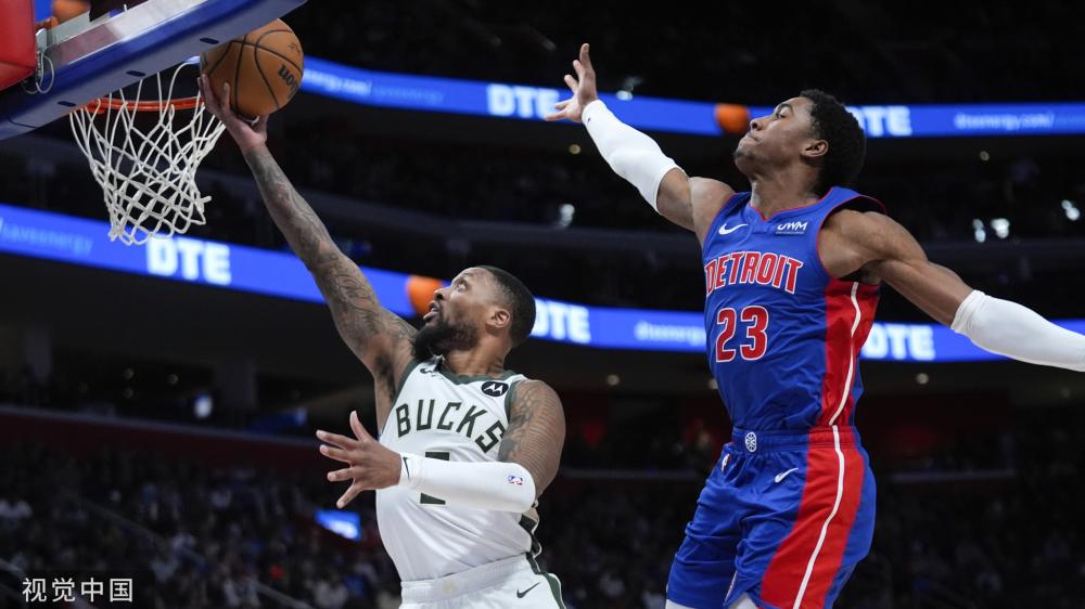 在末节狂砍 在末节狂砍