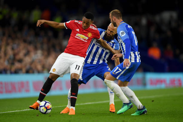 防两端都做 防两端都做