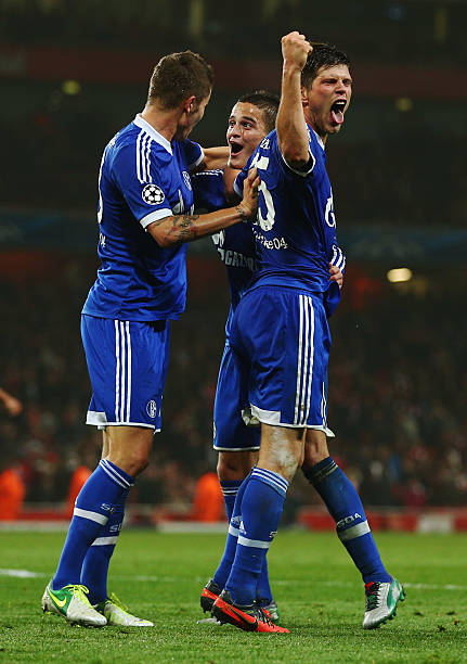 选手和观众 选手和观众