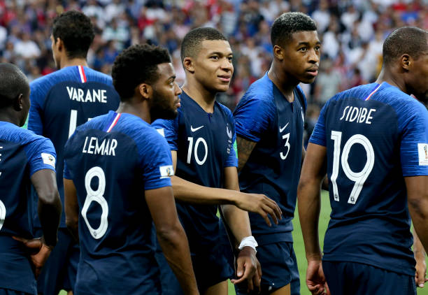 的整体技战 的整体技战