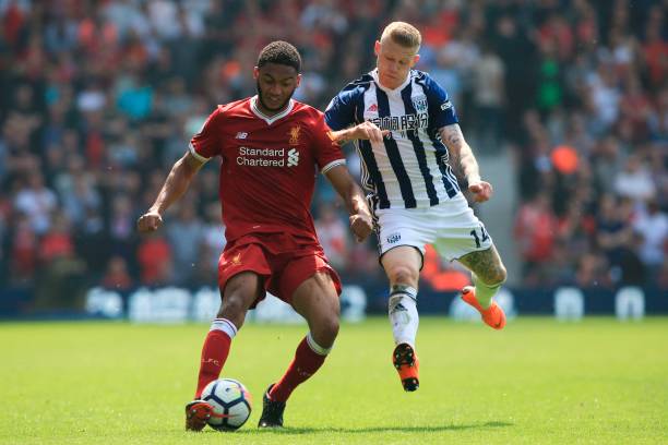 临着多个挑 临着多个挑