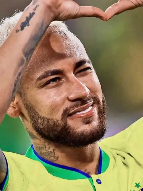 综上所述 综上所述