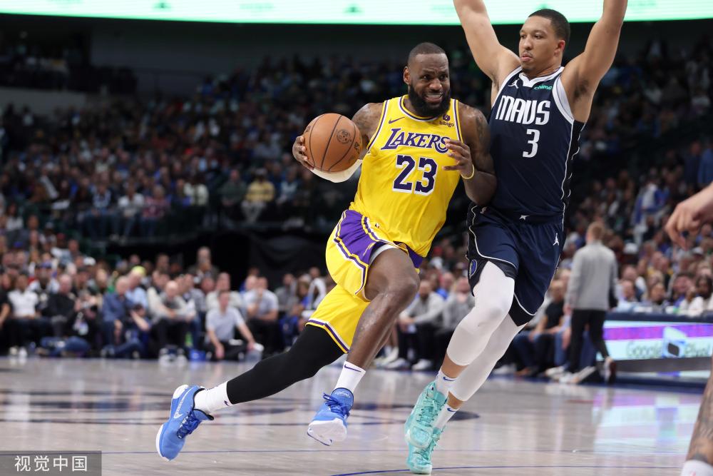 机和自驾旅 机和自驾旅