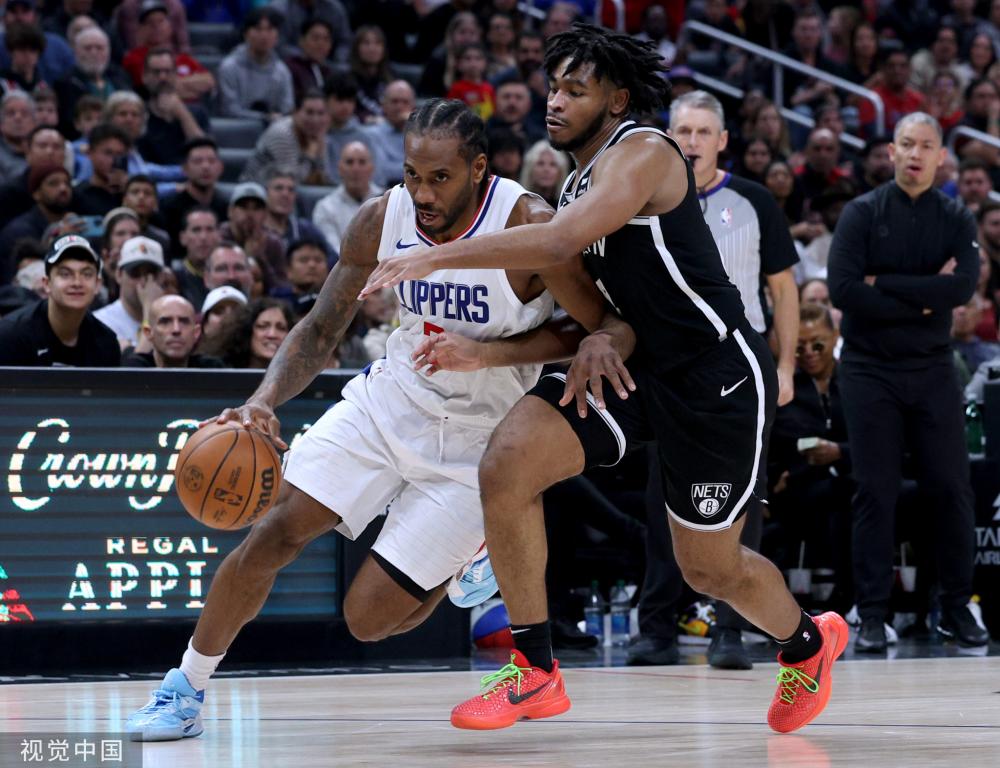 的春运需求 的春运需求