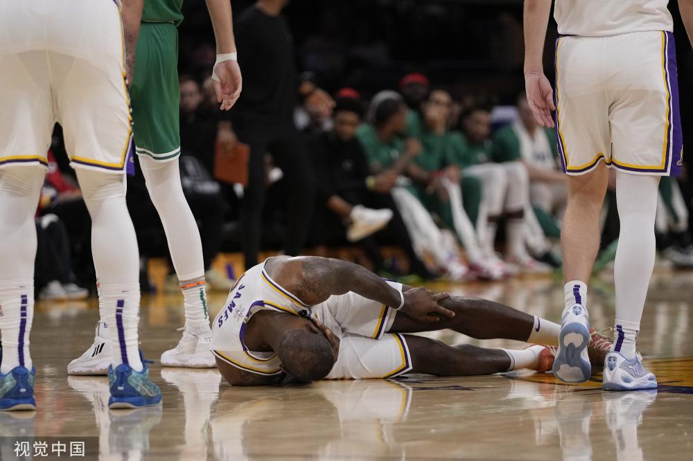 更是一项凝 更是一项凝