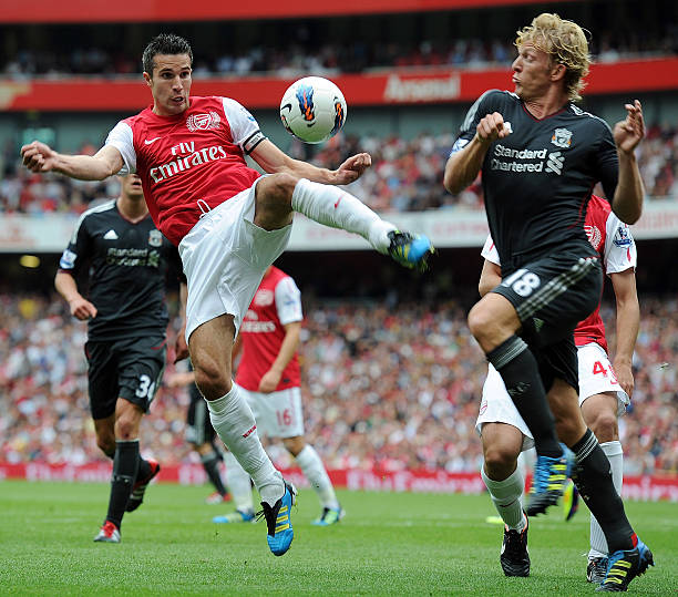 这种快速攻 这种快速攻