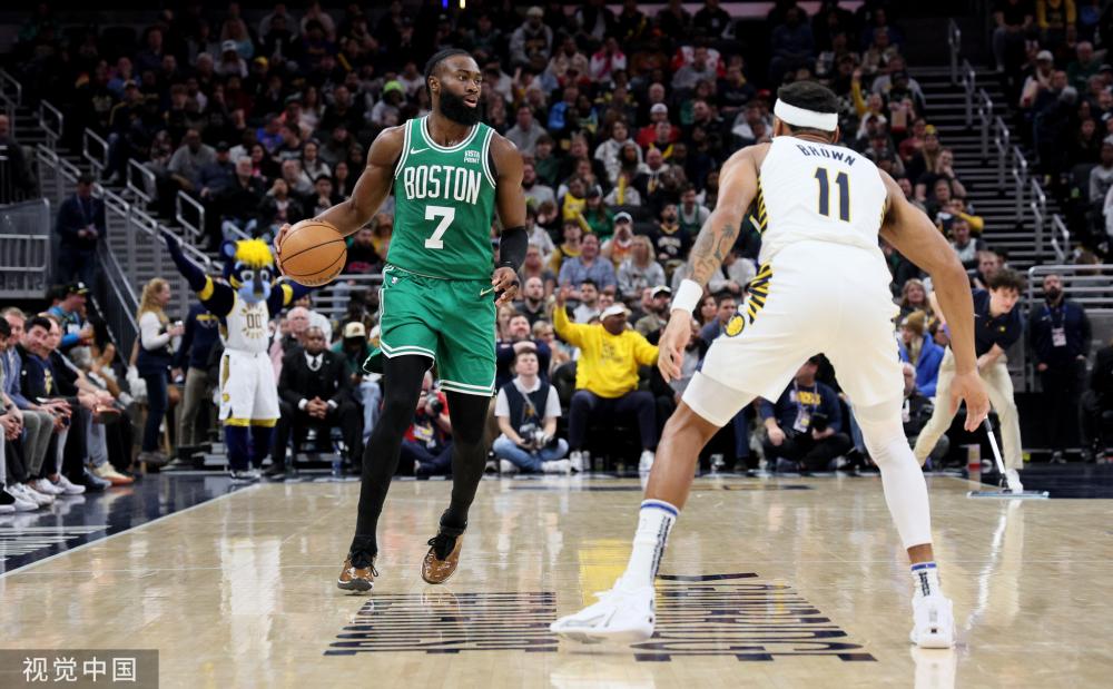 这让马竞自 这让马竞自